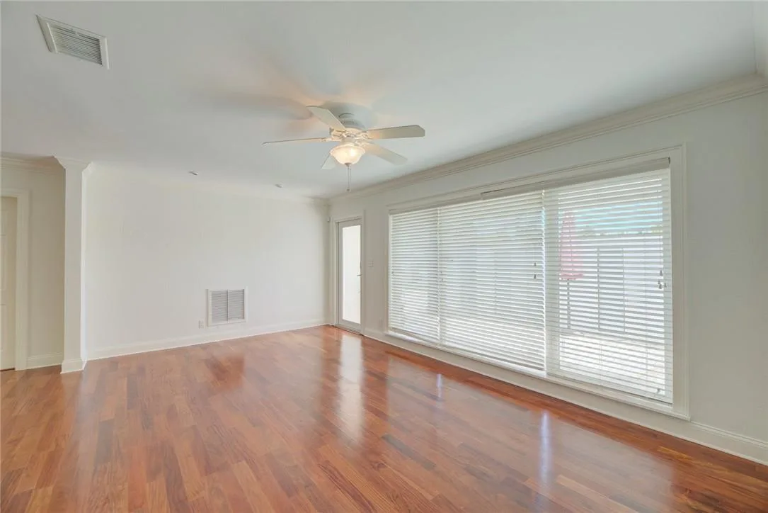 2709 NE 16TH Avenue, Wilton Manors, FL 33334 photo 8