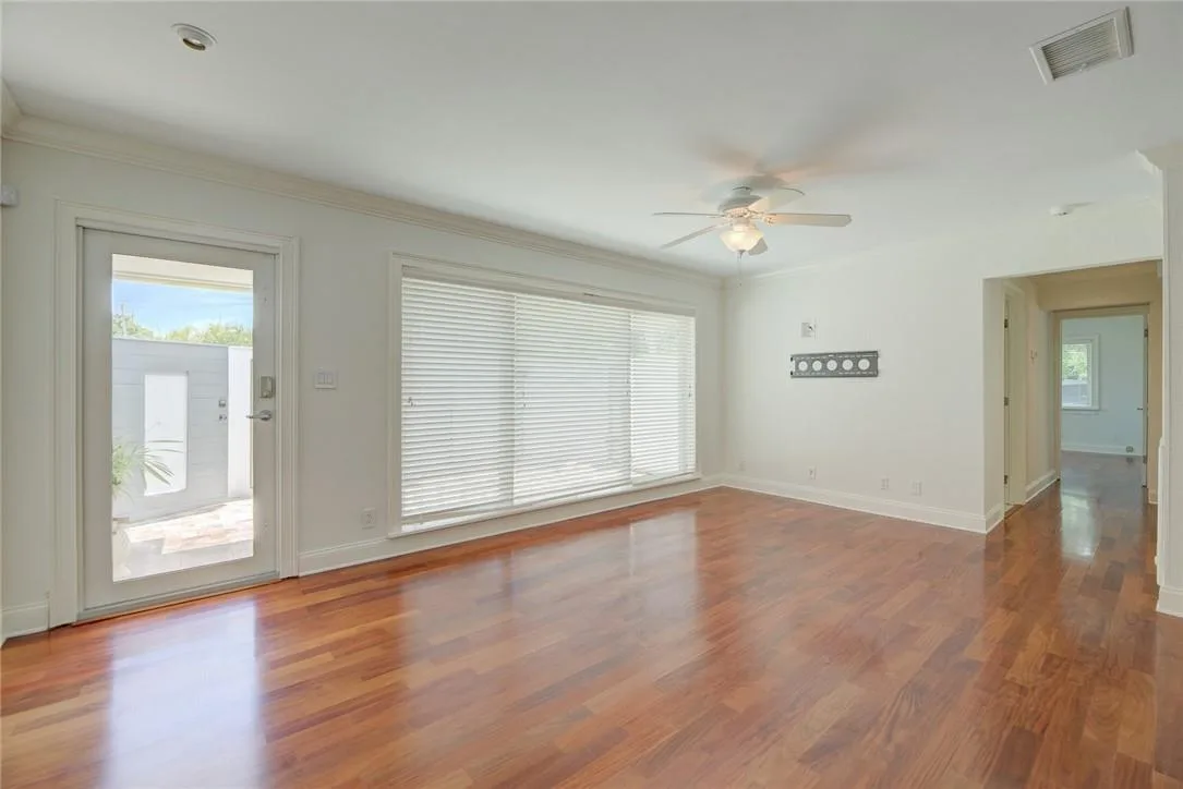 2709 NE 16TH Avenue, Wilton Manors, FL 33334 photo 9