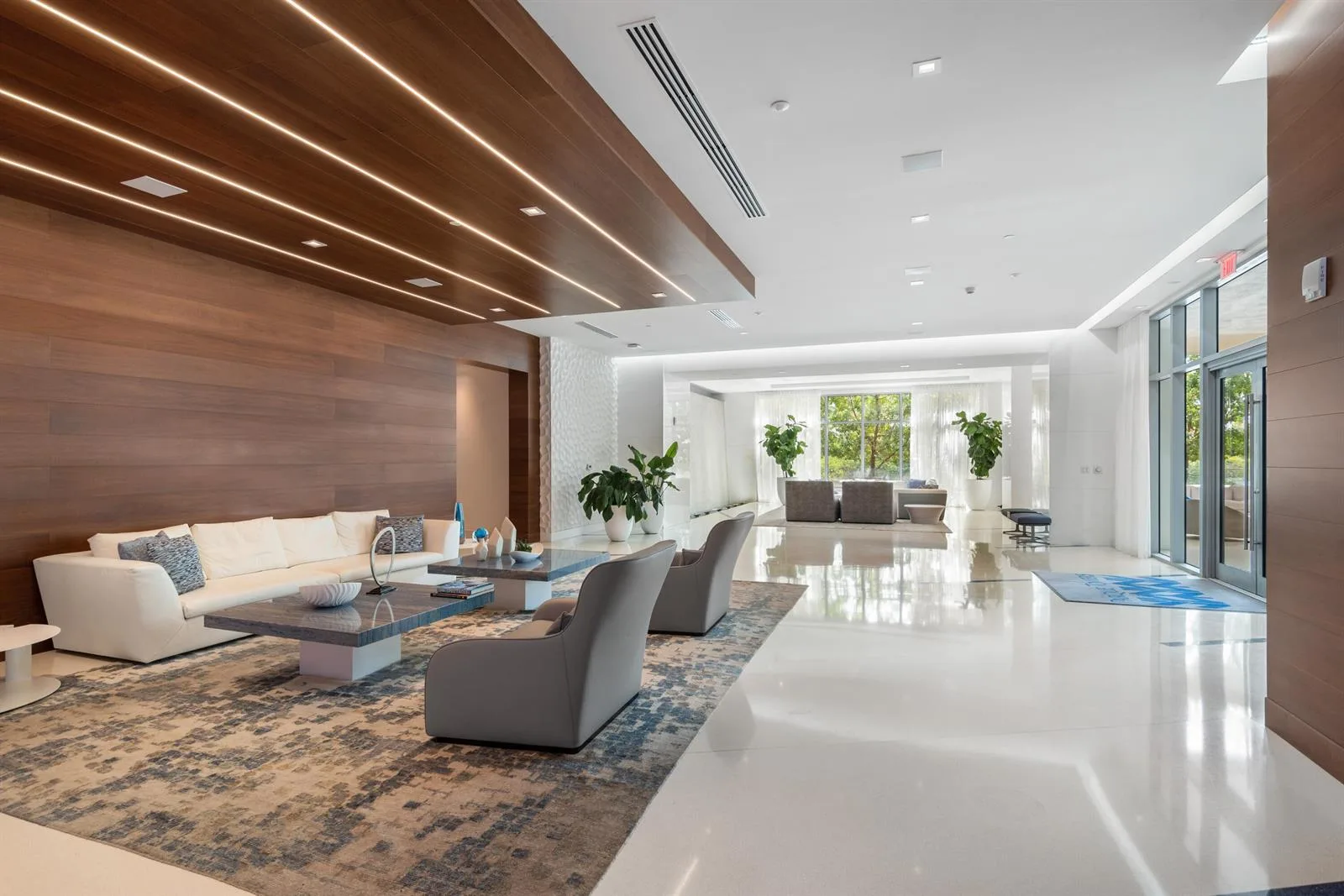 300 Sunny Isles Boulevard # 4-2408, Sunny Isles Beach, FL 33160