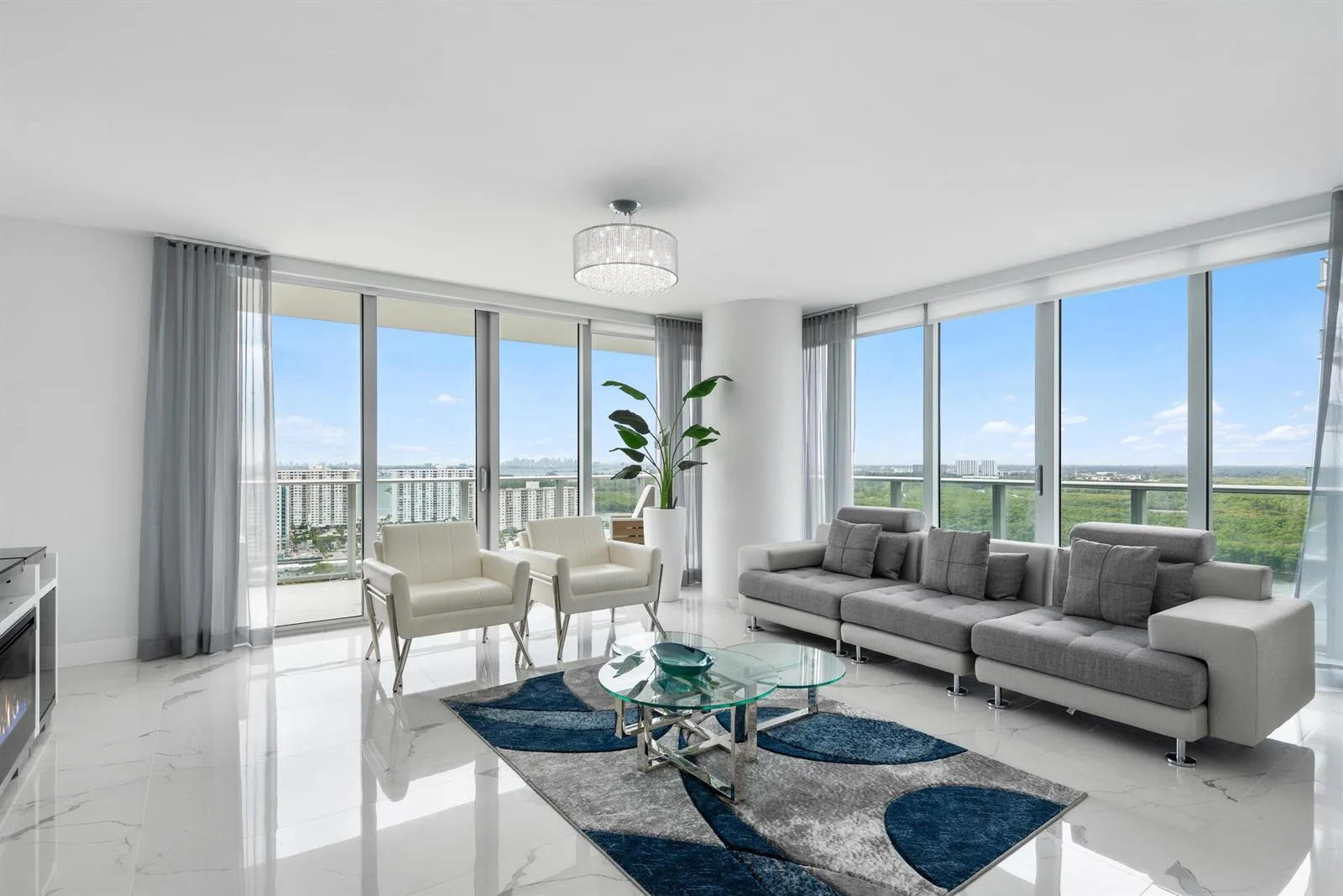 300 Sunny Isles Boulevard # 4-2408, Sunny Isles Beach, FL 33160 photo 3