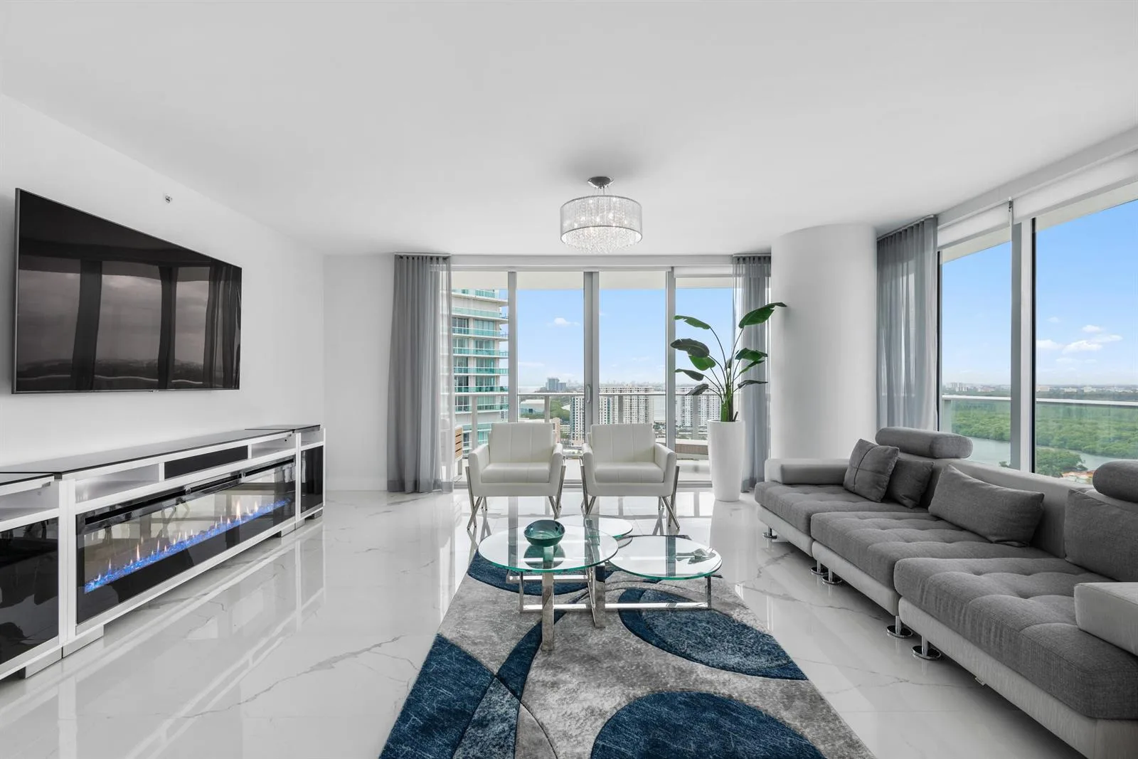 300 Sunny Isles Boulevard # 4-2408, Sunny Isles Beach, FL 33160 photo 4