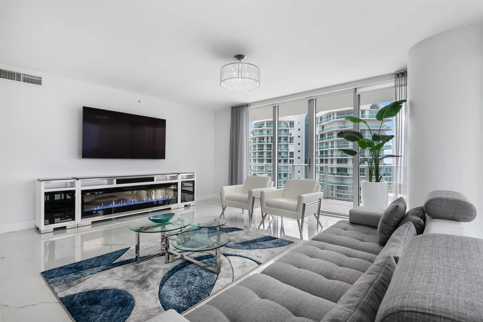 300 Sunny Isles Boulevard # 4-2408, Sunny Isles Beach, FL 33160 photo 5