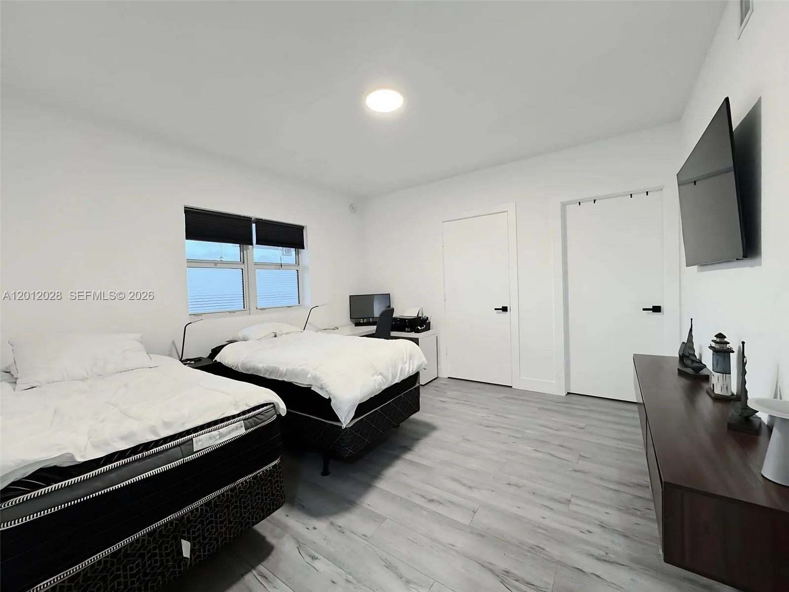 14951 Royal Oaks Ln # 1708, North Miami, FL 33181 photo 12
