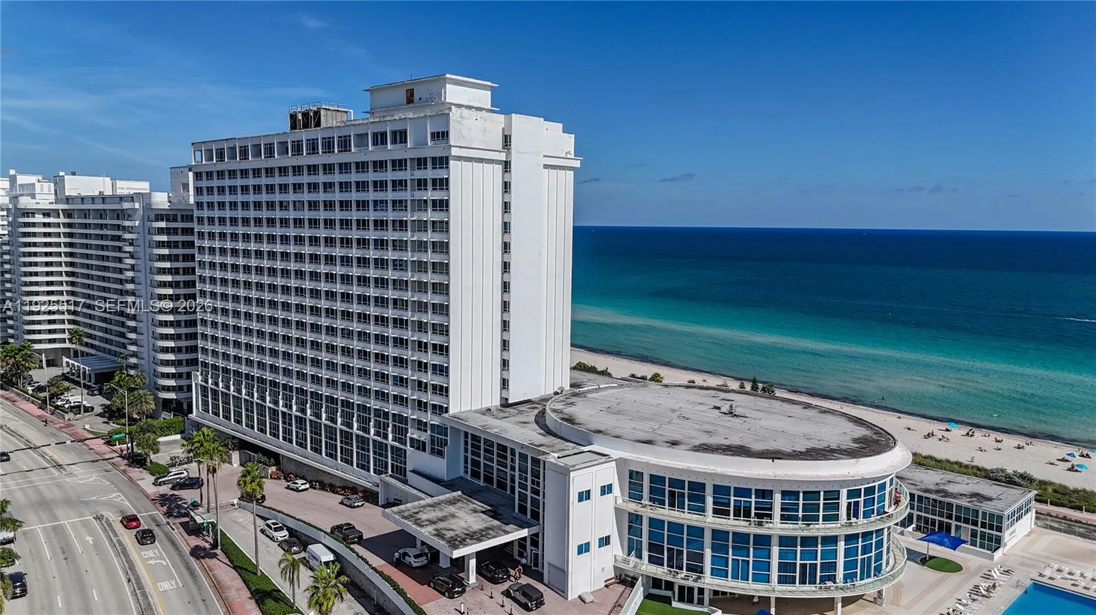 5445 Collins Ave # 610, Miami Beach, FL 33140 photo 5