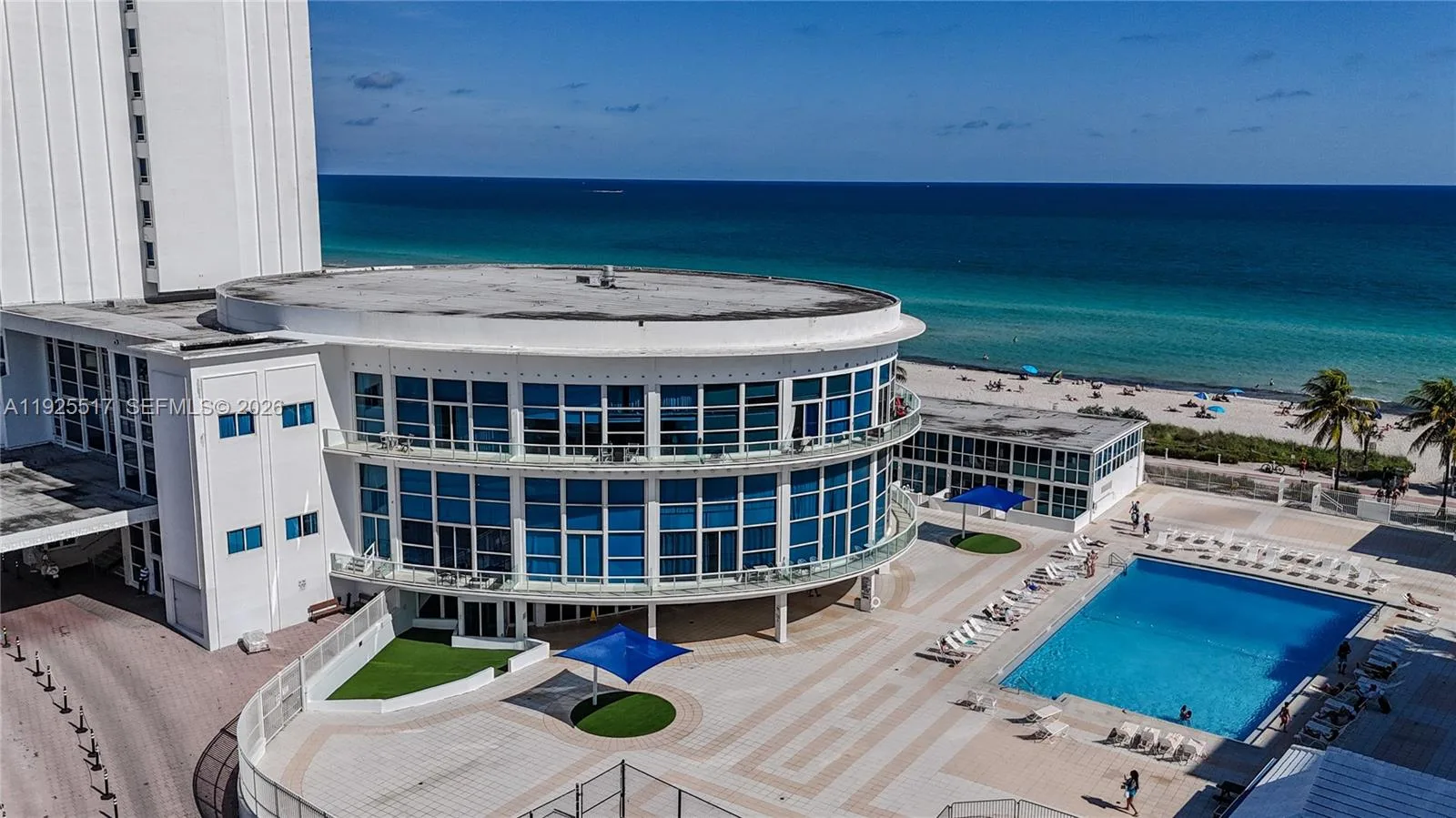 5445 Collins Ave # 610, Miami Beach, FL 33140 photo 6