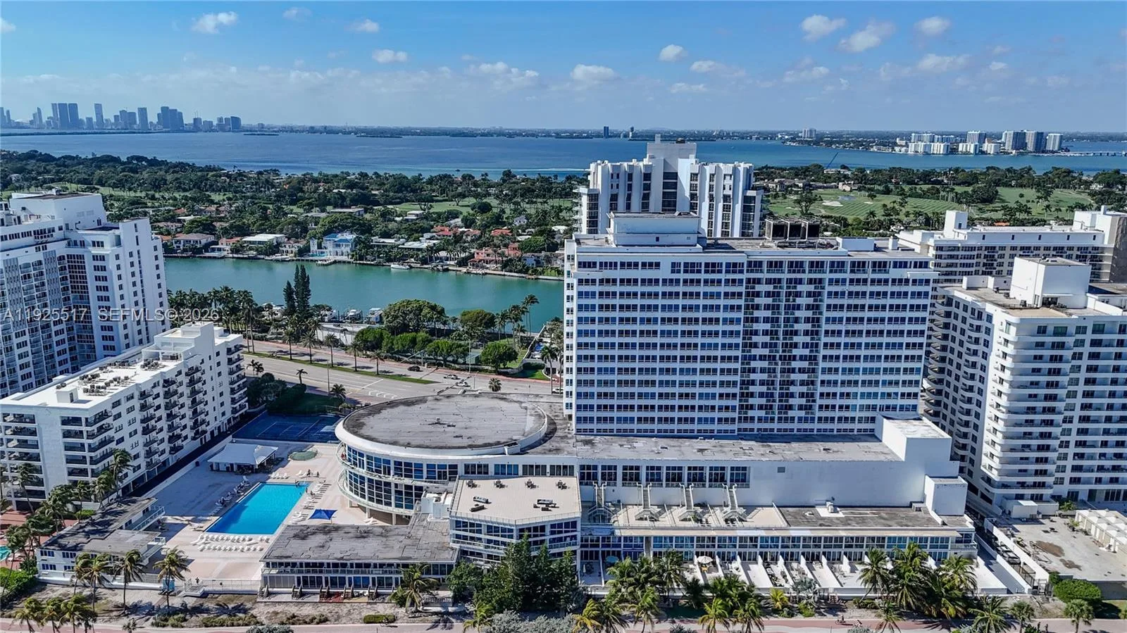 5445 Collins Ave # 610, Miami Beach, FL 33140 photo 7