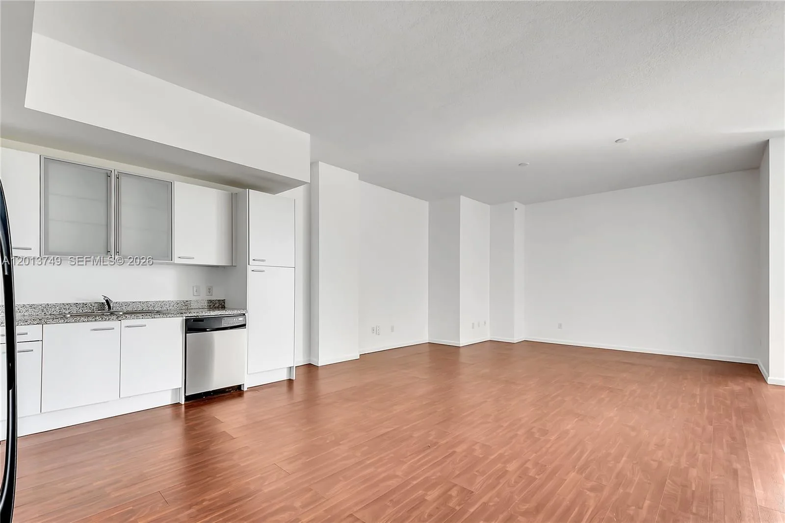 1350 NW 8th Ct # B2-4, Miami, FL 33136
