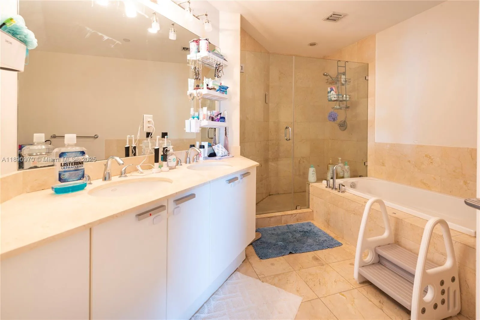 3131 NE 188th St # 2-808, Aventura, FL 33180 photo 10