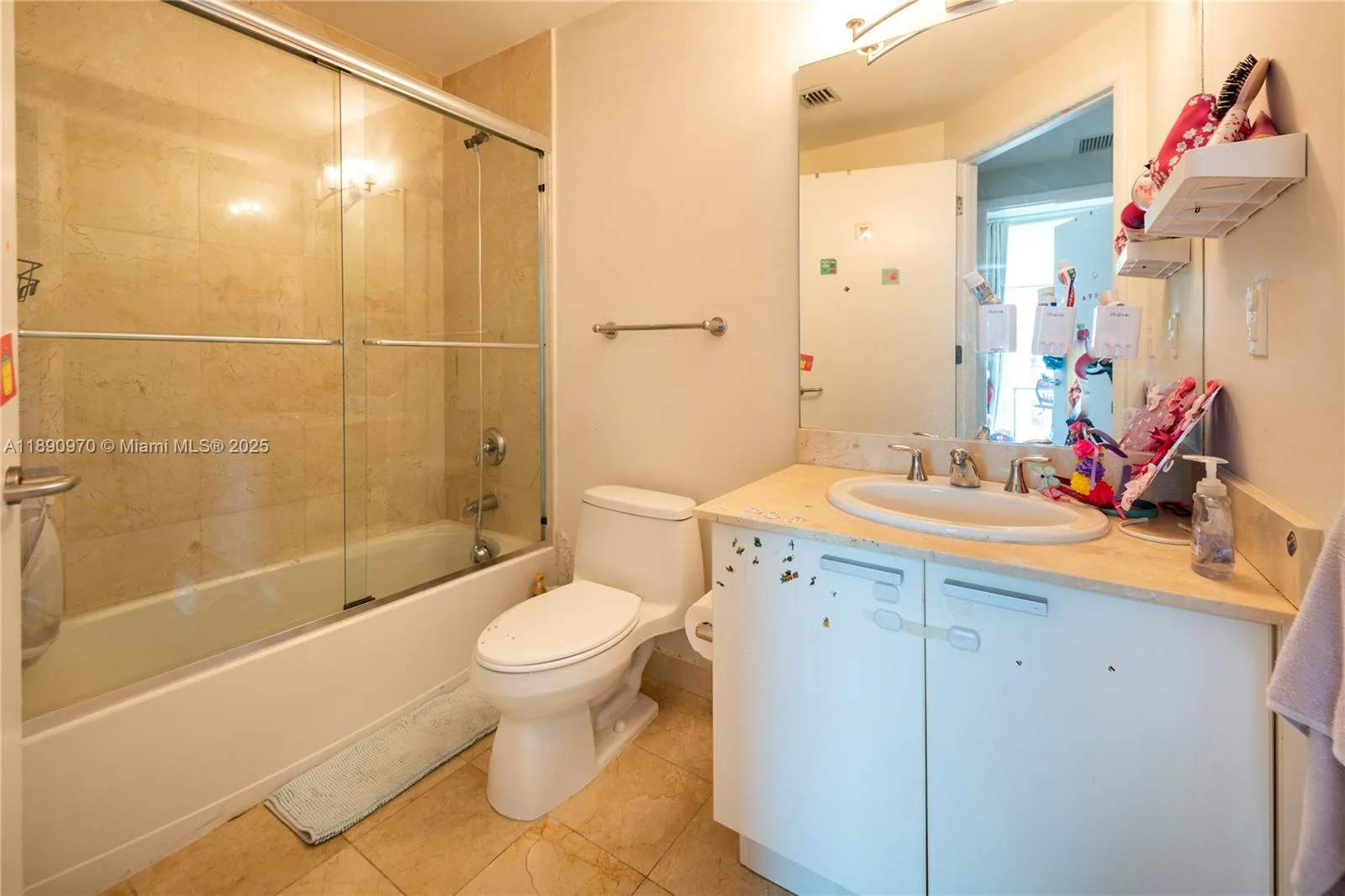 3131 NE 188th St # 2-808, Aventura, FL 33180 photo 13