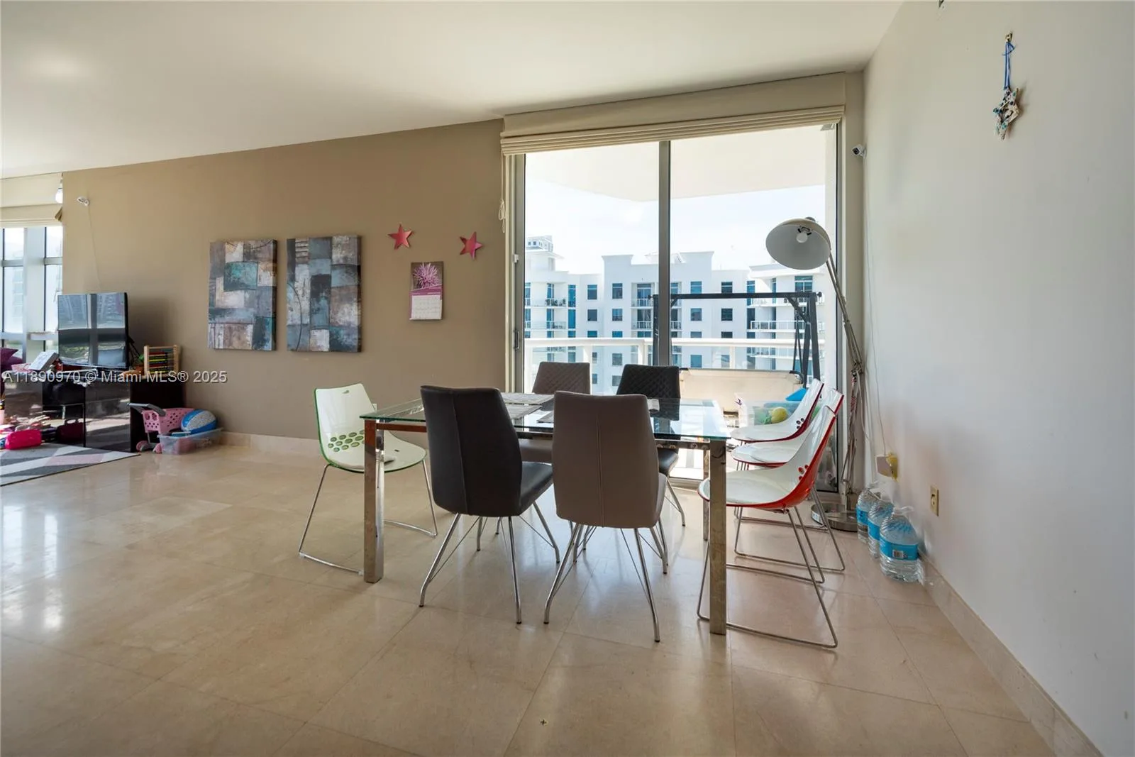 3131 NE 188th St # 2-808, Aventura, FL 33180 photo 4