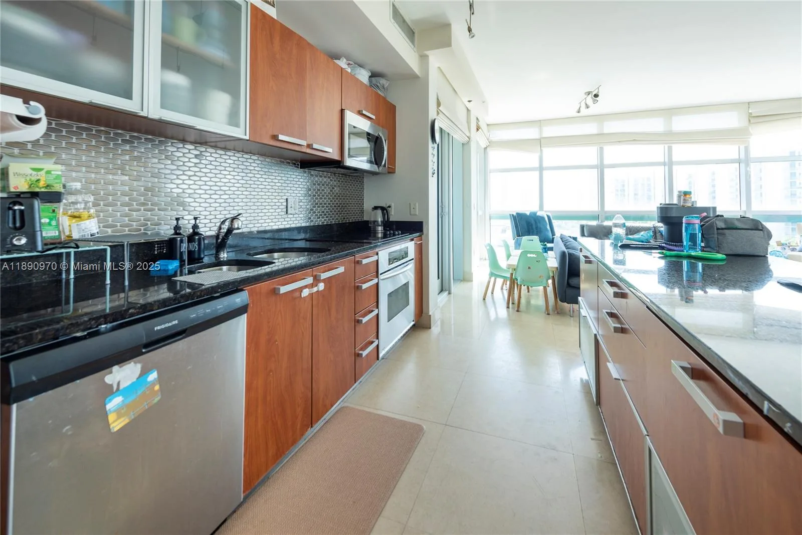 3131 NE 188th St # 2-808, Aventura, FL 33180 photo 5