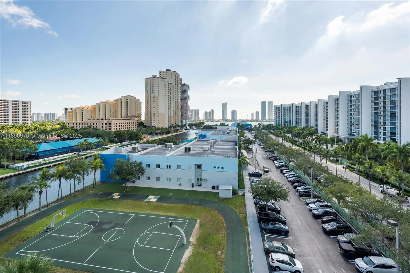 3131 NE 188th St # 2-808, Aventura, FL 33180 photo 8