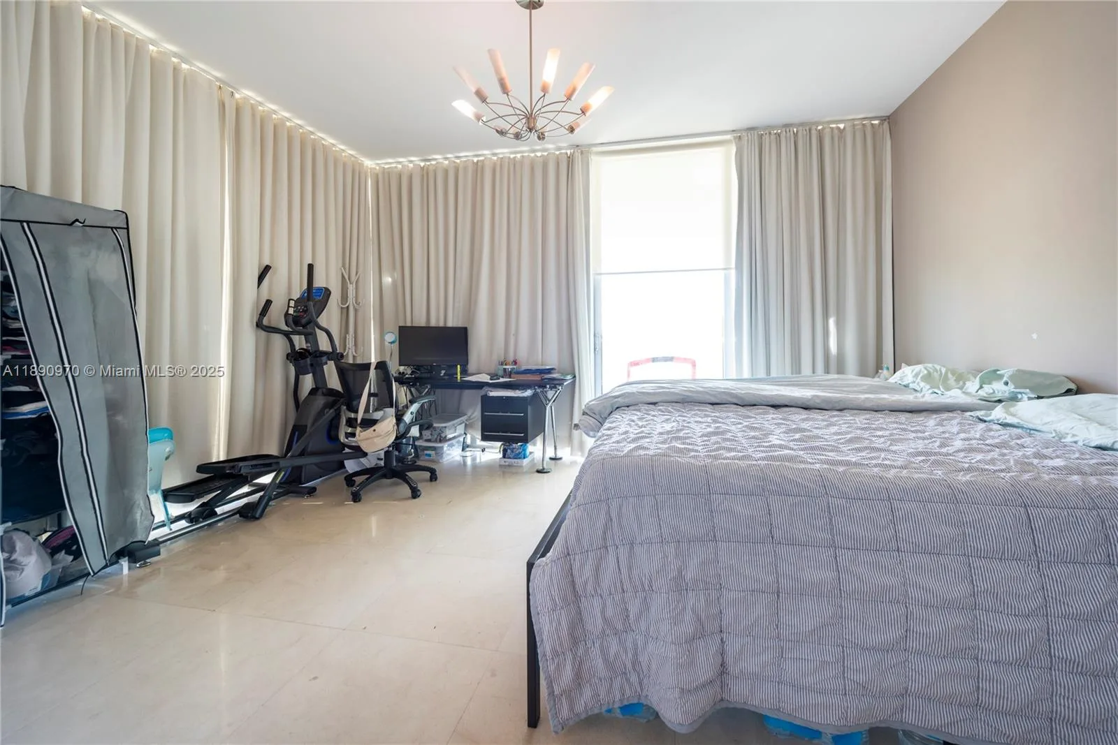 3131 NE 188th St # 2-808, Aventura, FL 33180 photo 9