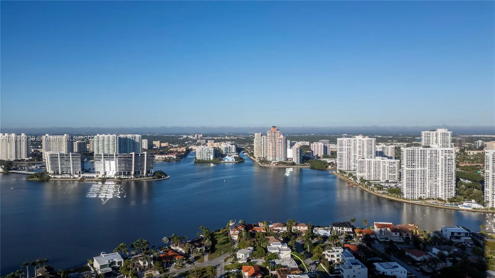 18555 Collins Ave # 2303, Sunny Isles Beach, FL 33160 photo 10