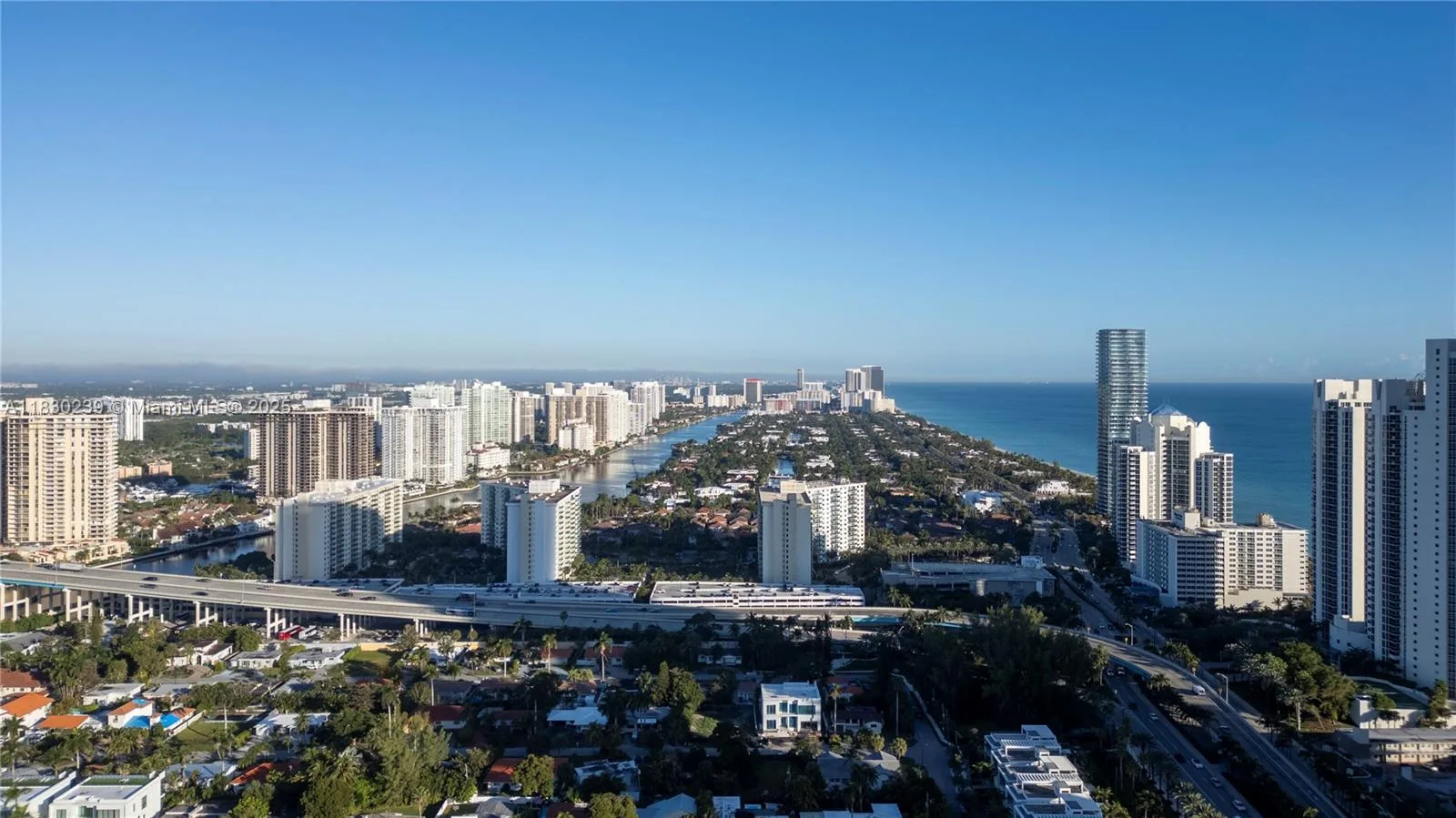 18555 Collins Ave # 2303, Sunny Isles Beach, FL 33160 photo 11