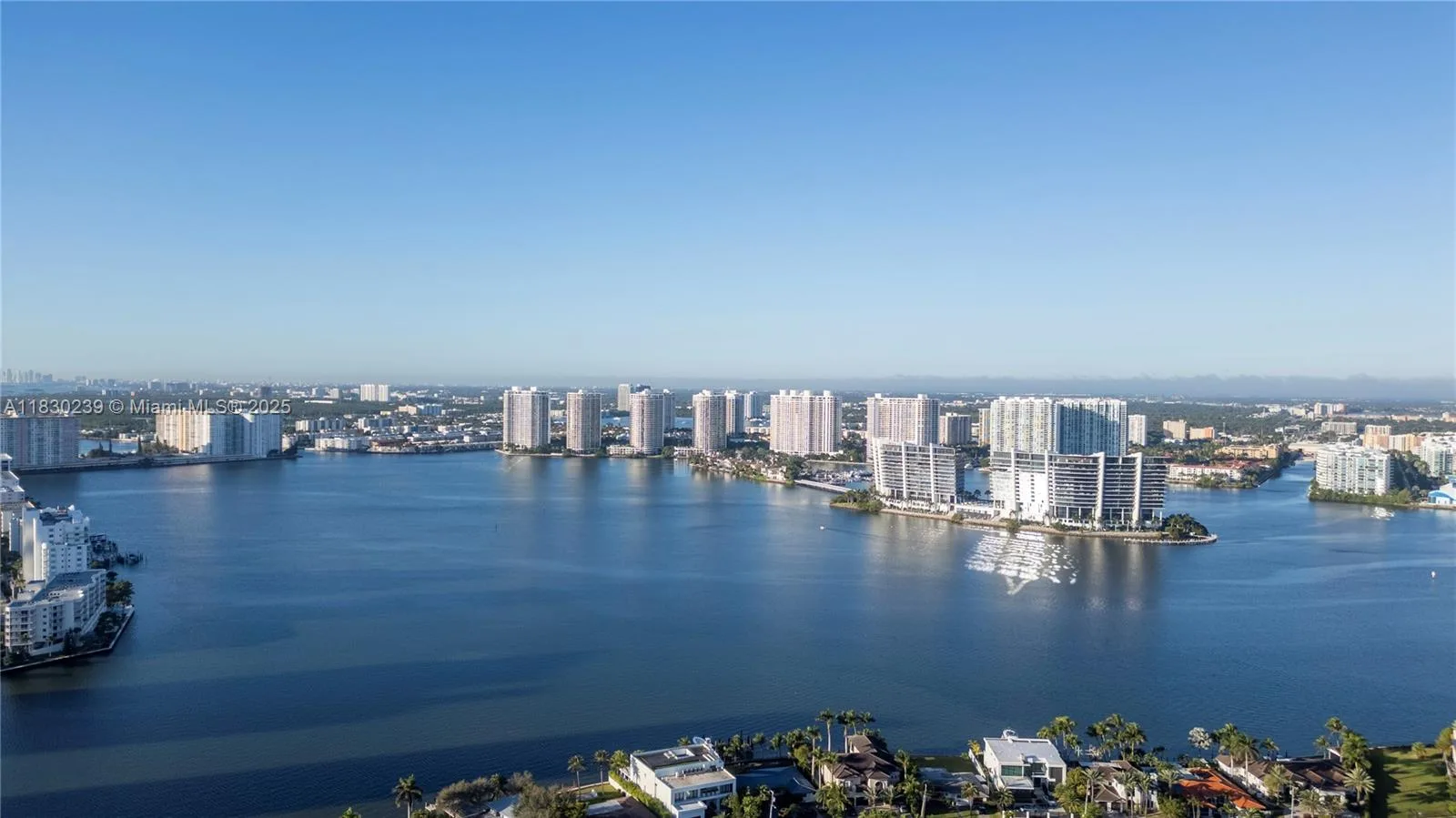 18555 Collins Ave # 2303, Sunny Isles Beach, FL 33160 photo 9