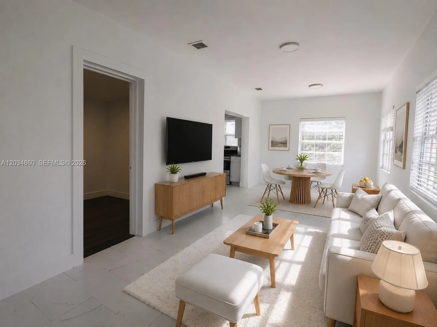 2272 NW 2nd St # 2, Miami, FL 33125