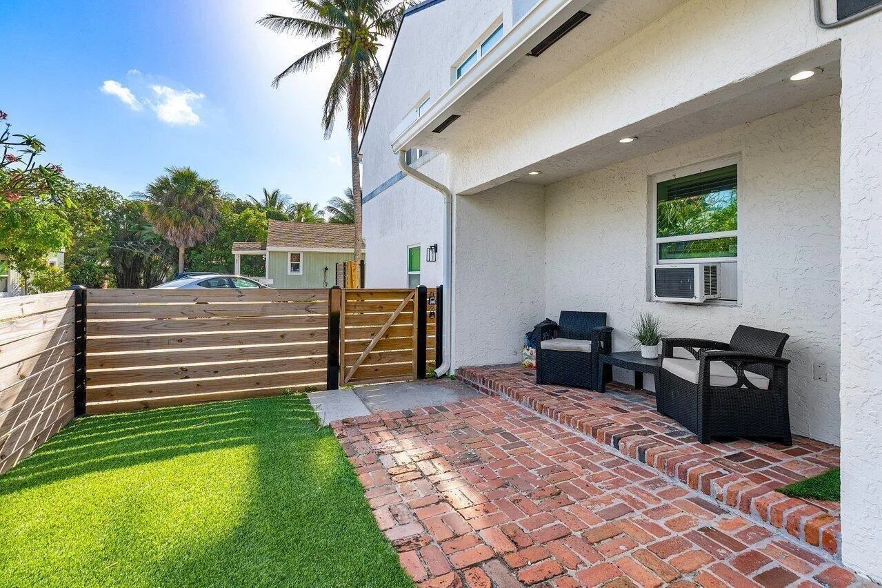 4603 N Ocean Boulevard, Boynton Beach, FL 33435 photo 8