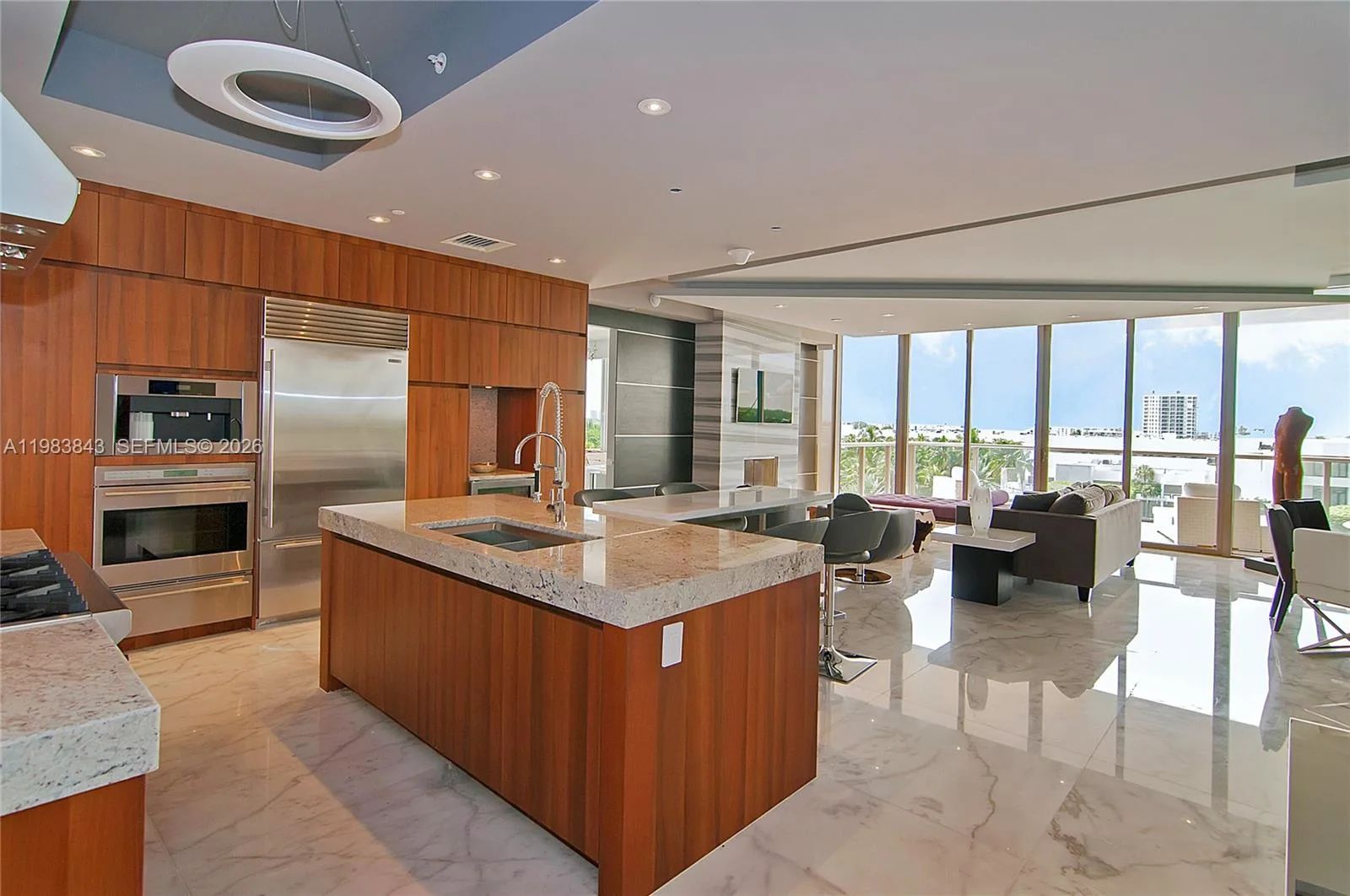 9705 Collins Ave # 505N, Bal Harbour, FL 33154