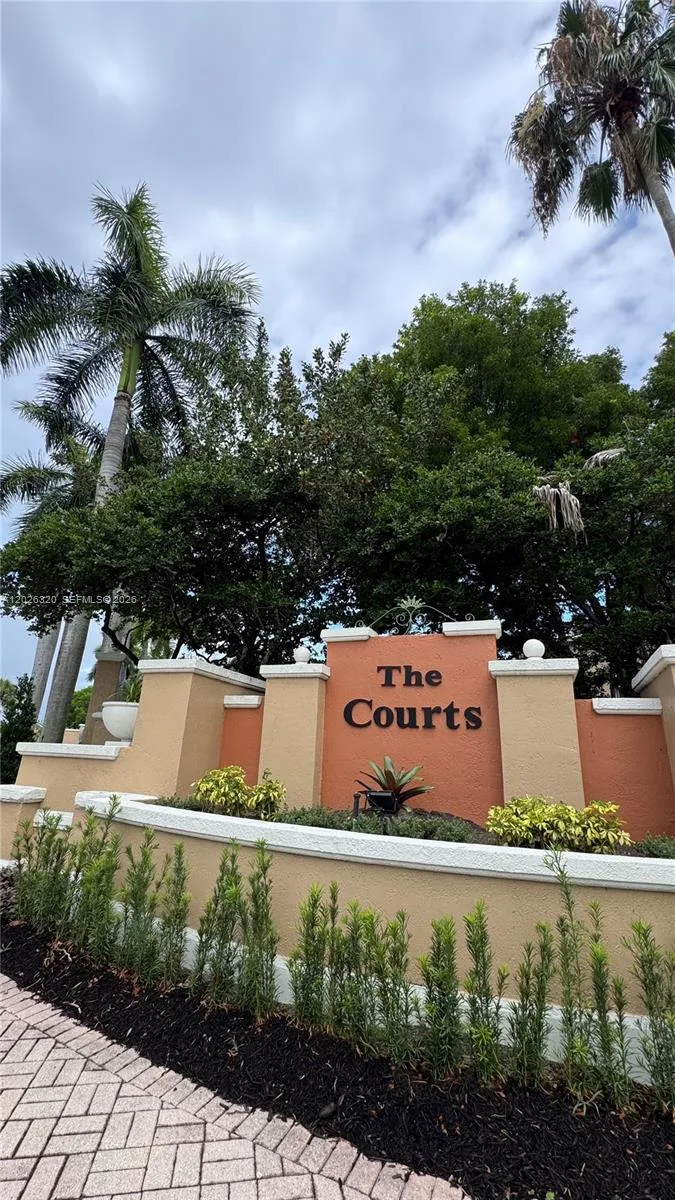 6540 NW 114th Ave # 1426, Doral, FL 33178