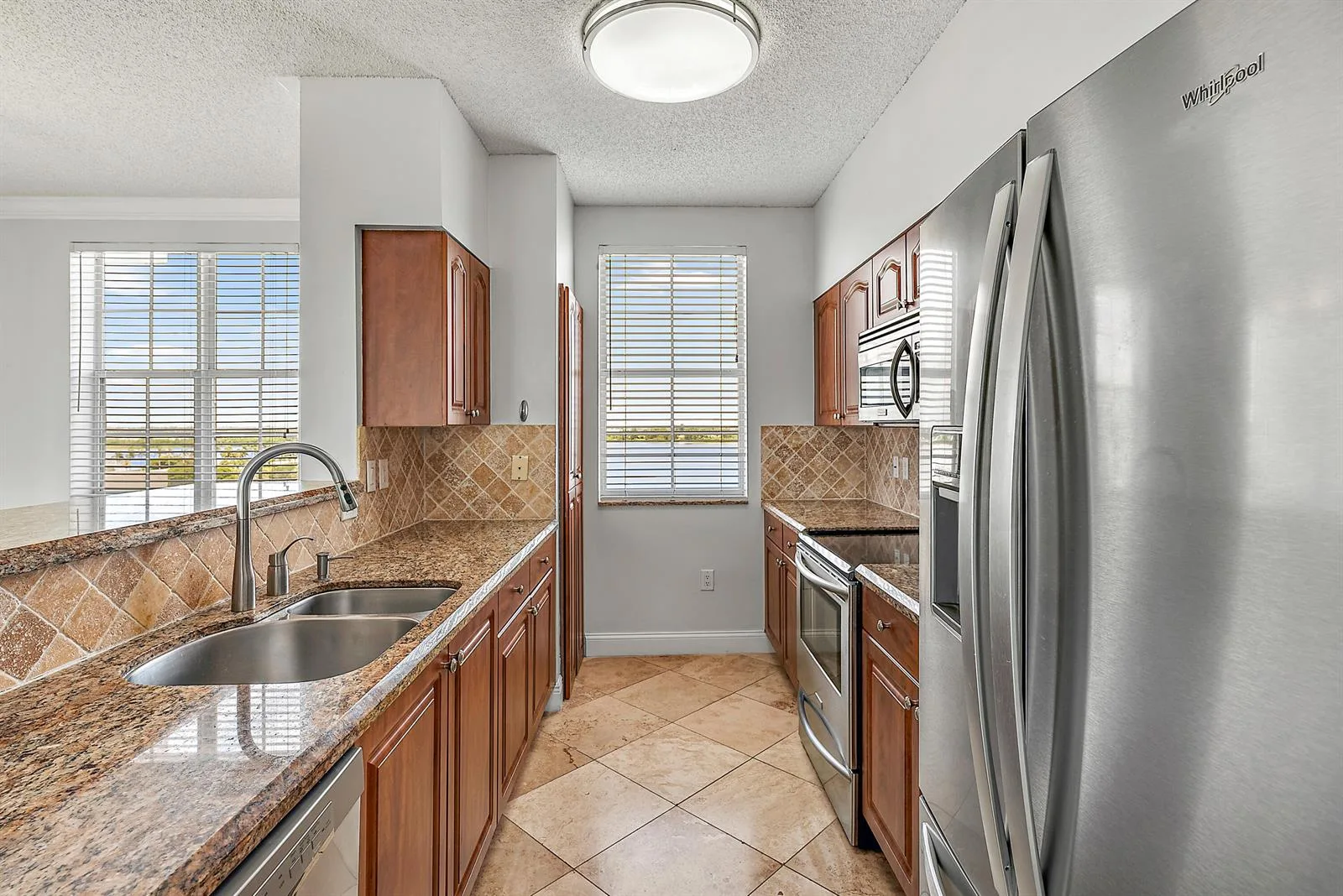 616 Clearwater Park Road # 913, West Palm Beach, FL 33401 photo 10