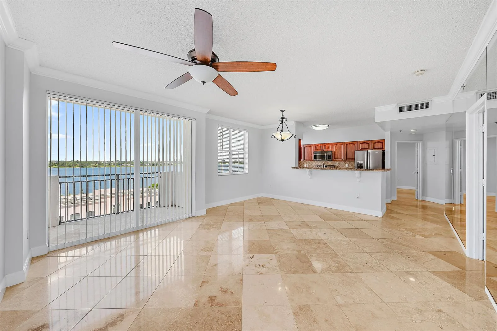 616 Clearwater Park Road # 913, West Palm Beach, FL 33401 photo 7
