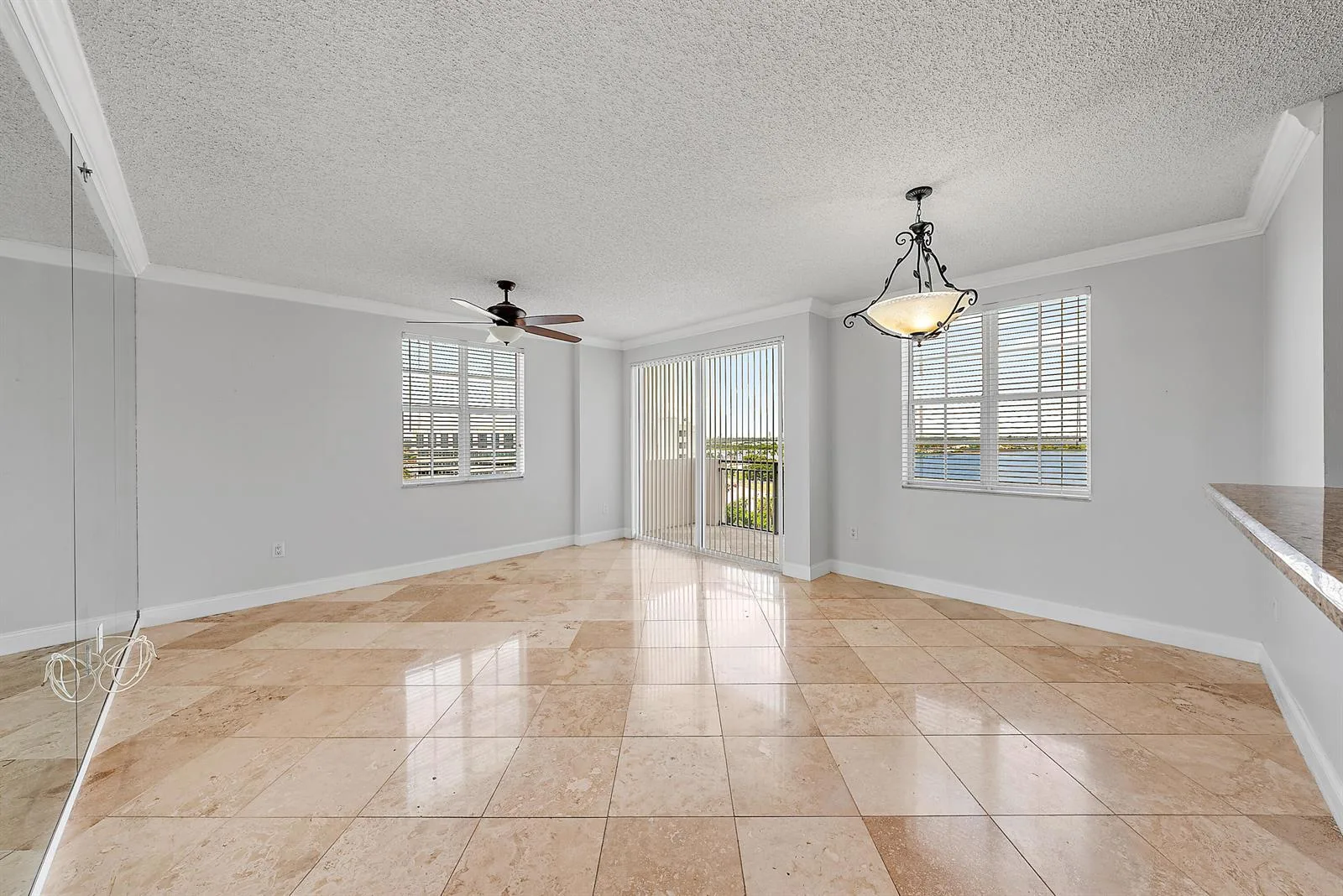 616 Clearwater Park Road # 913, West Palm Beach, FL 33401 photo 8
