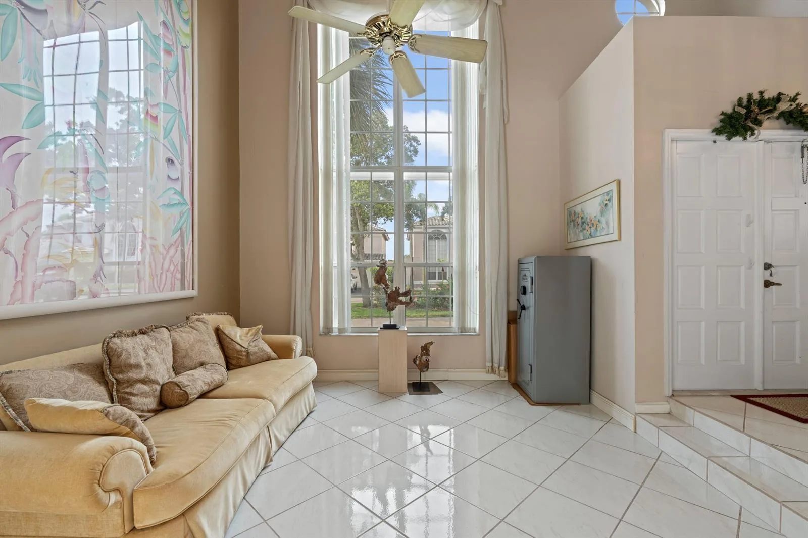 5431 NW 42nd Way, Coconut Creek, FL 33073 — zdjęcie 5
