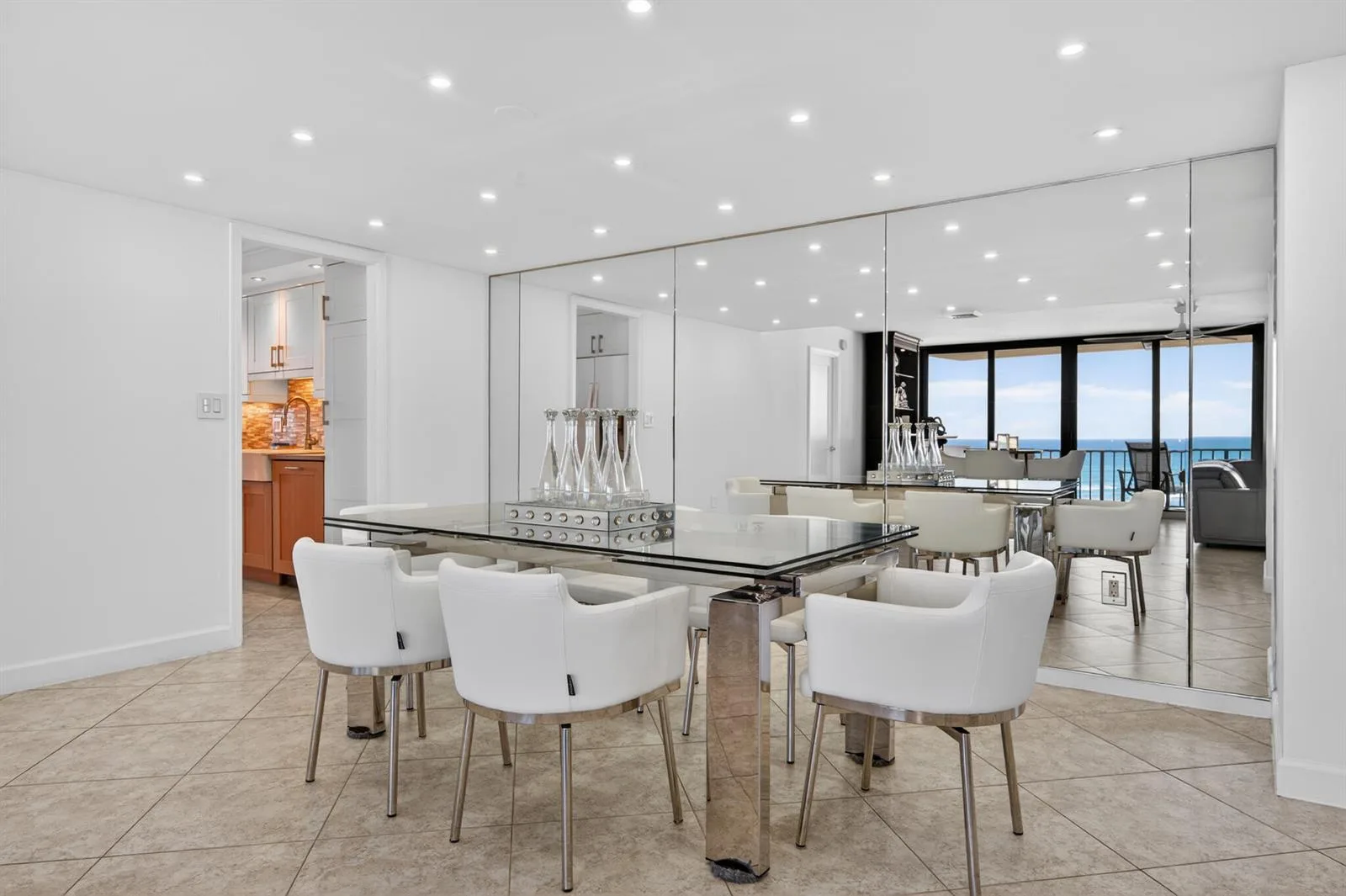 4200 N OCEAN Drive # 1-1101, Singer Island, FL 33404 photo 10