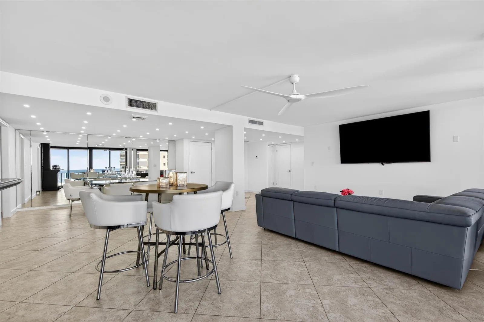 4200 N OCEAN Drive # 1-1101, Singer Island, FL 33404 photo 11
