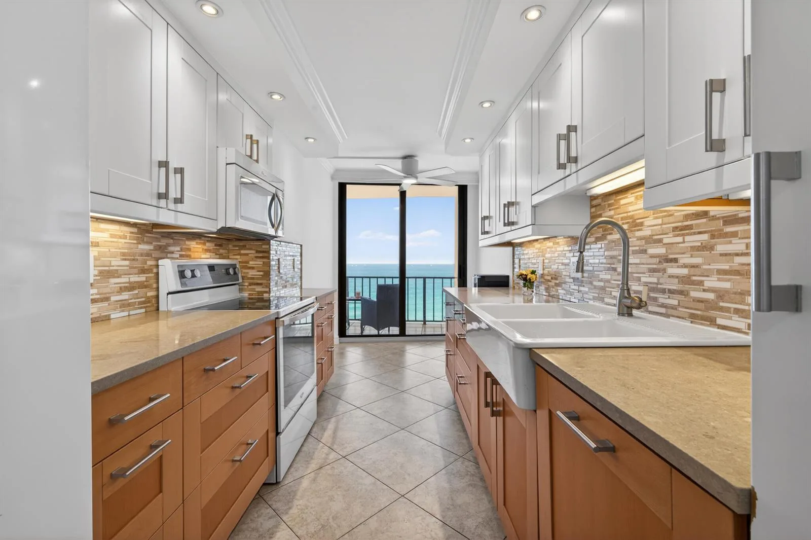 4200 N OCEAN Drive # 1-1101, Singer Island, FL 33404 photo 12