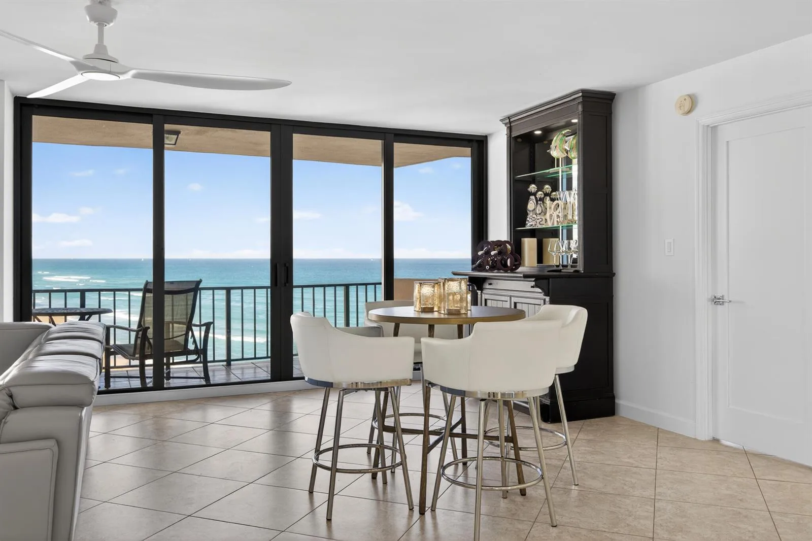 4200 N OCEAN Drive # 1-1101, Singer Island, FL 33404 photo 6