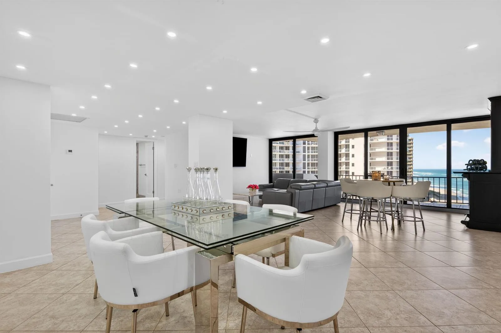 4200 N OCEAN Drive # 1-1101, Singer Island, FL 33404 photo 9