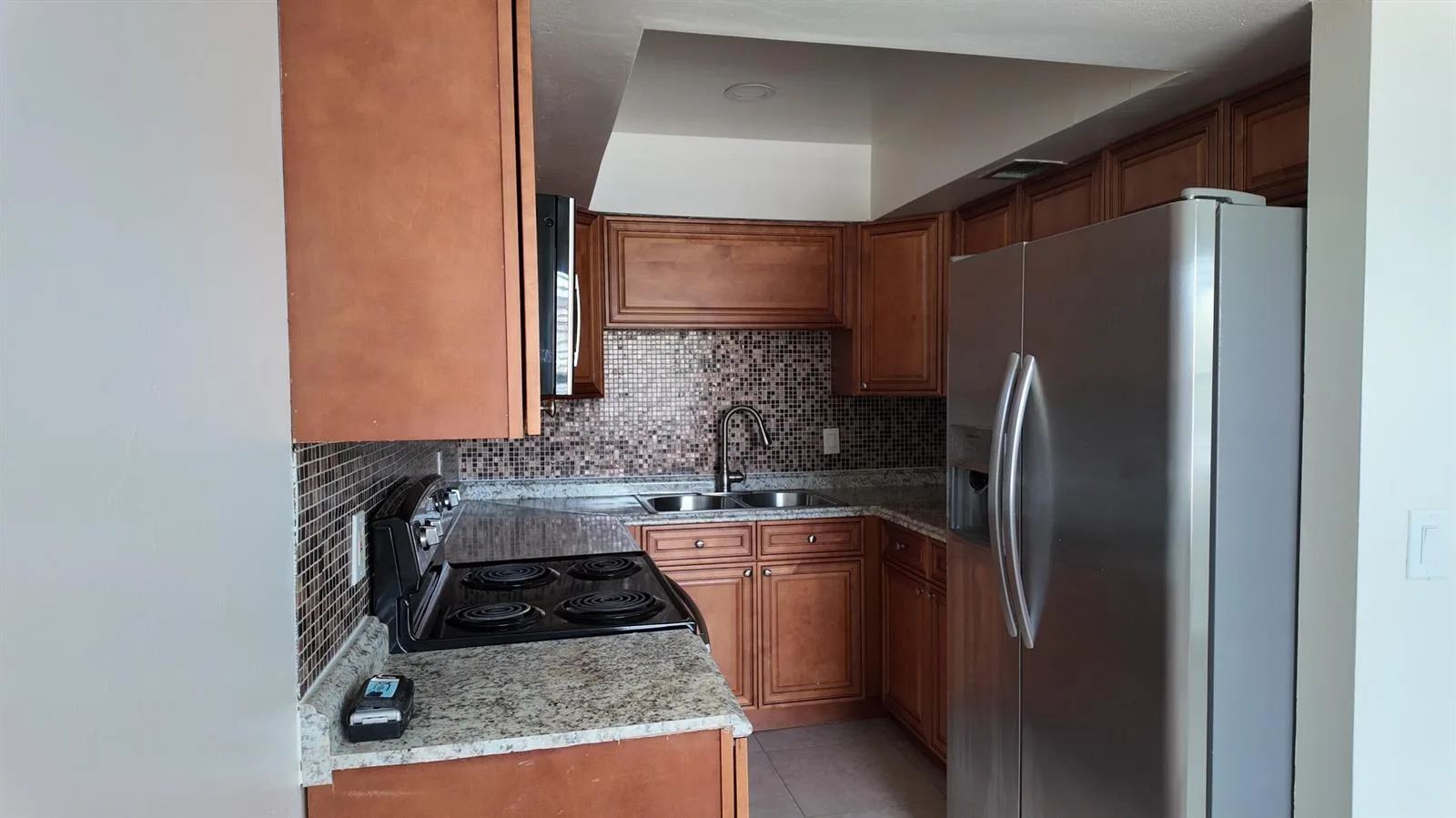 227 Castlewood Drive # 207, North Palm Beach, FL 33408 — zdjęcie 5