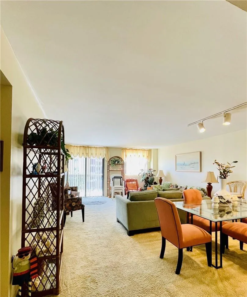 2900 NE 14th Street Causeway # 514, Pompano Beach, FL 33062 photo 11