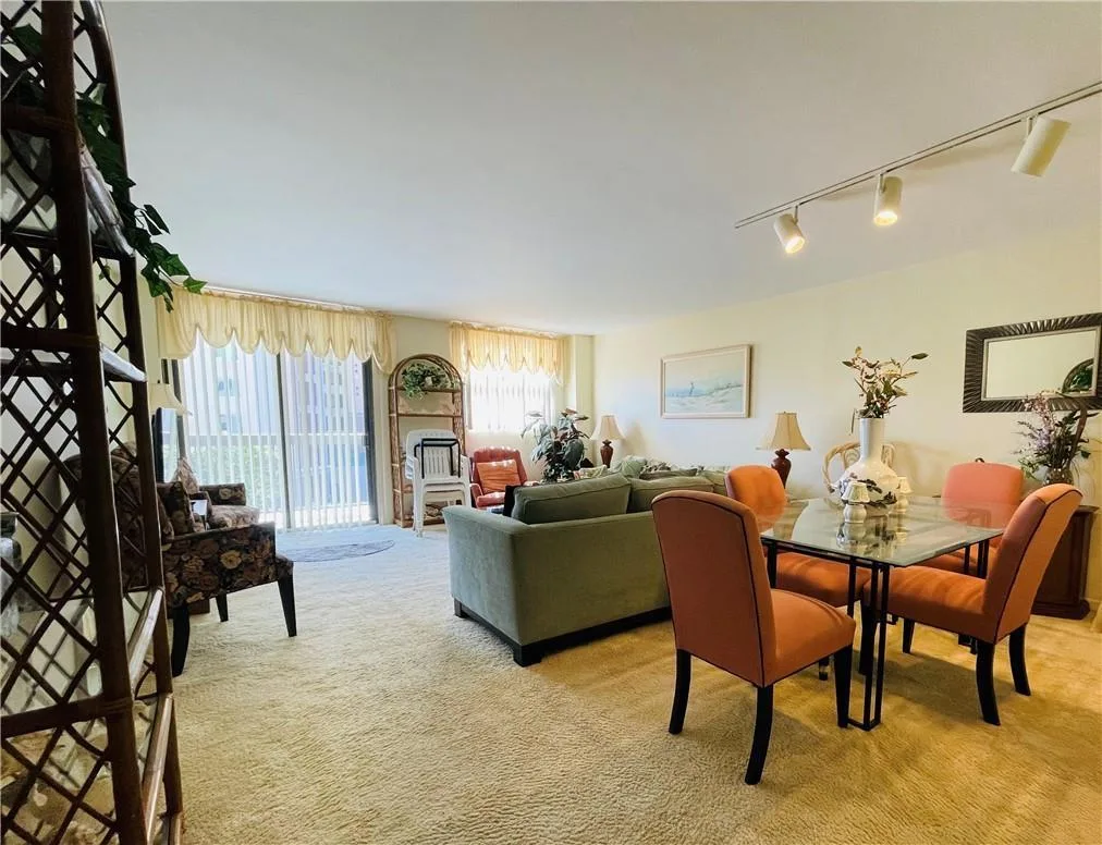 2900 NE 14th Street Causeway # 514, Pompano Beach, FL 33062 photo 12