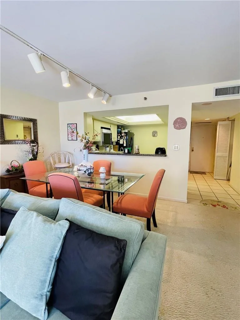 2900 NE 14th Street Causeway # 514, Pompano Beach, FL 33062 photo 13