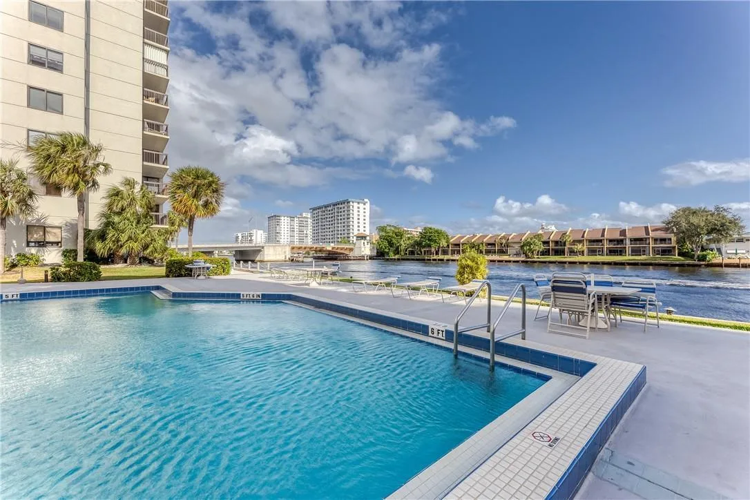 2900 NE 14th Street Causeway # 514, Pompano Beach, FL 33062 photo 4