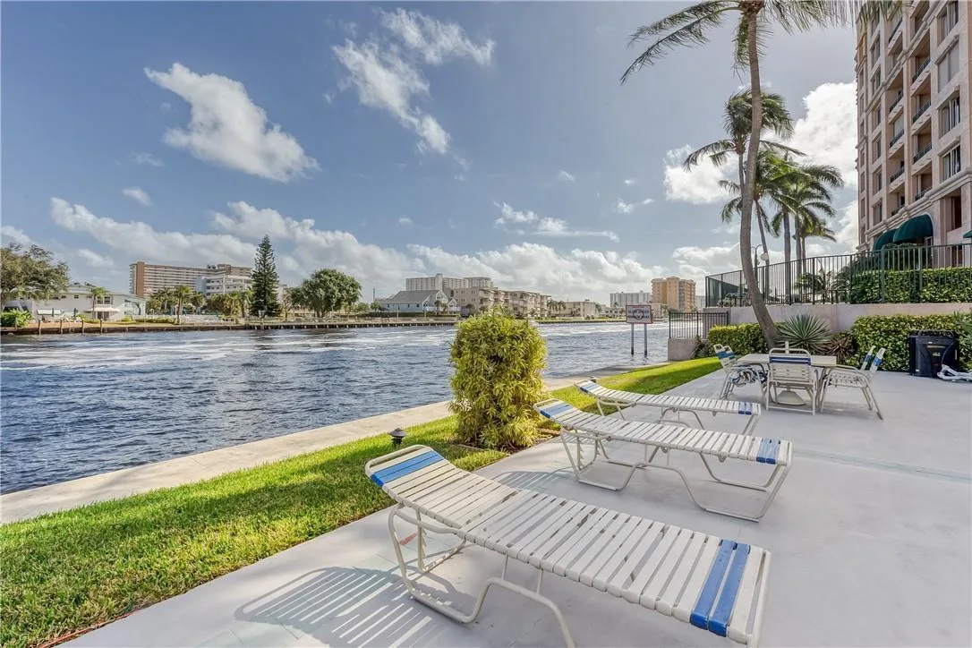 2900 NE 14th Street Causeway # 514, Pompano Beach, FL 33062 photo 6