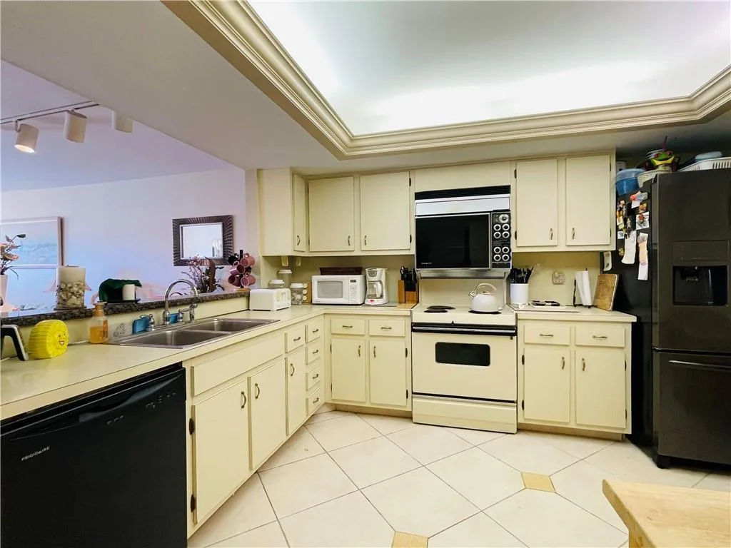 2900 NE 14th Street Causeway # 514, Pompano Beach, FL 33062 photo 7