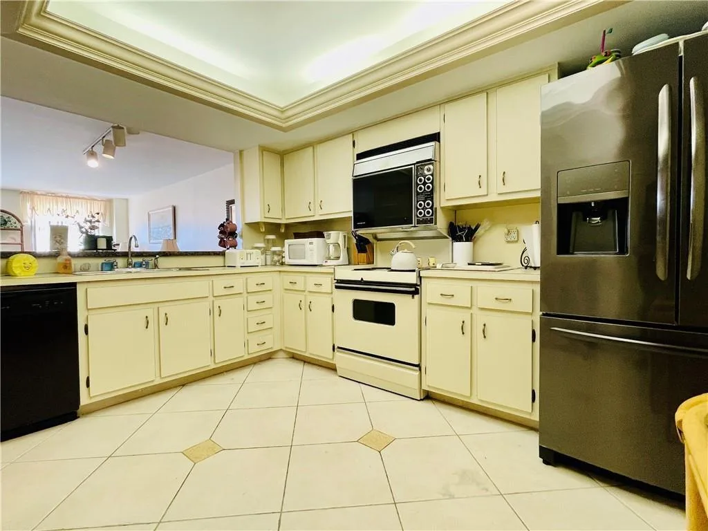 2900 NE 14th Street Causeway # 514, Pompano Beach, FL 33062 photo 8