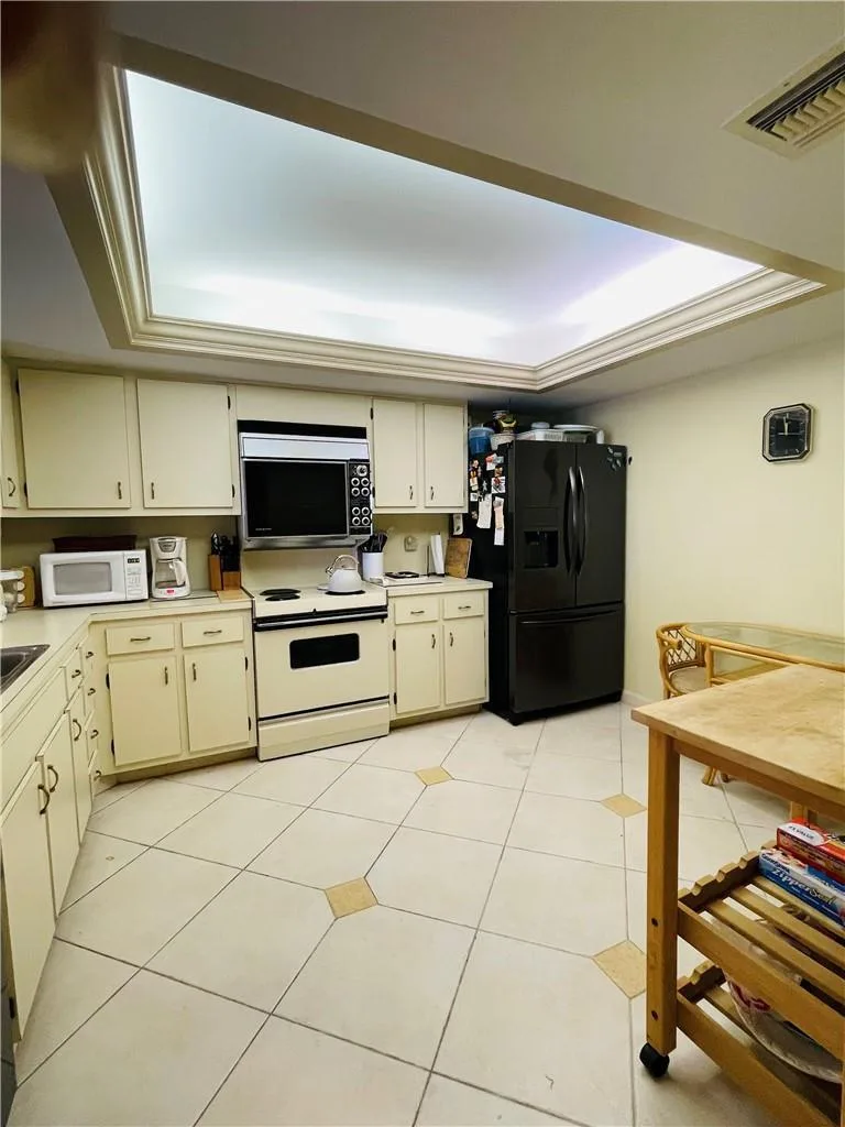 2900 NE 14th Street Causeway # 514, Pompano Beach, FL 33062 photo 9