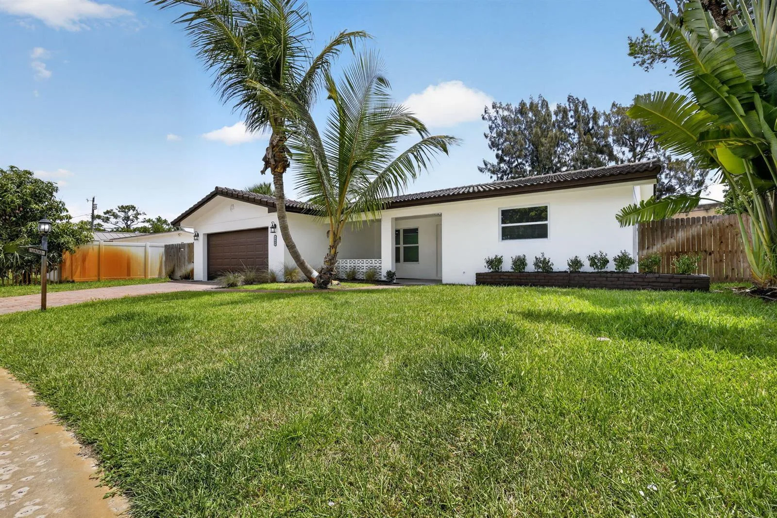 1408 Cochran Drive, FL 33461