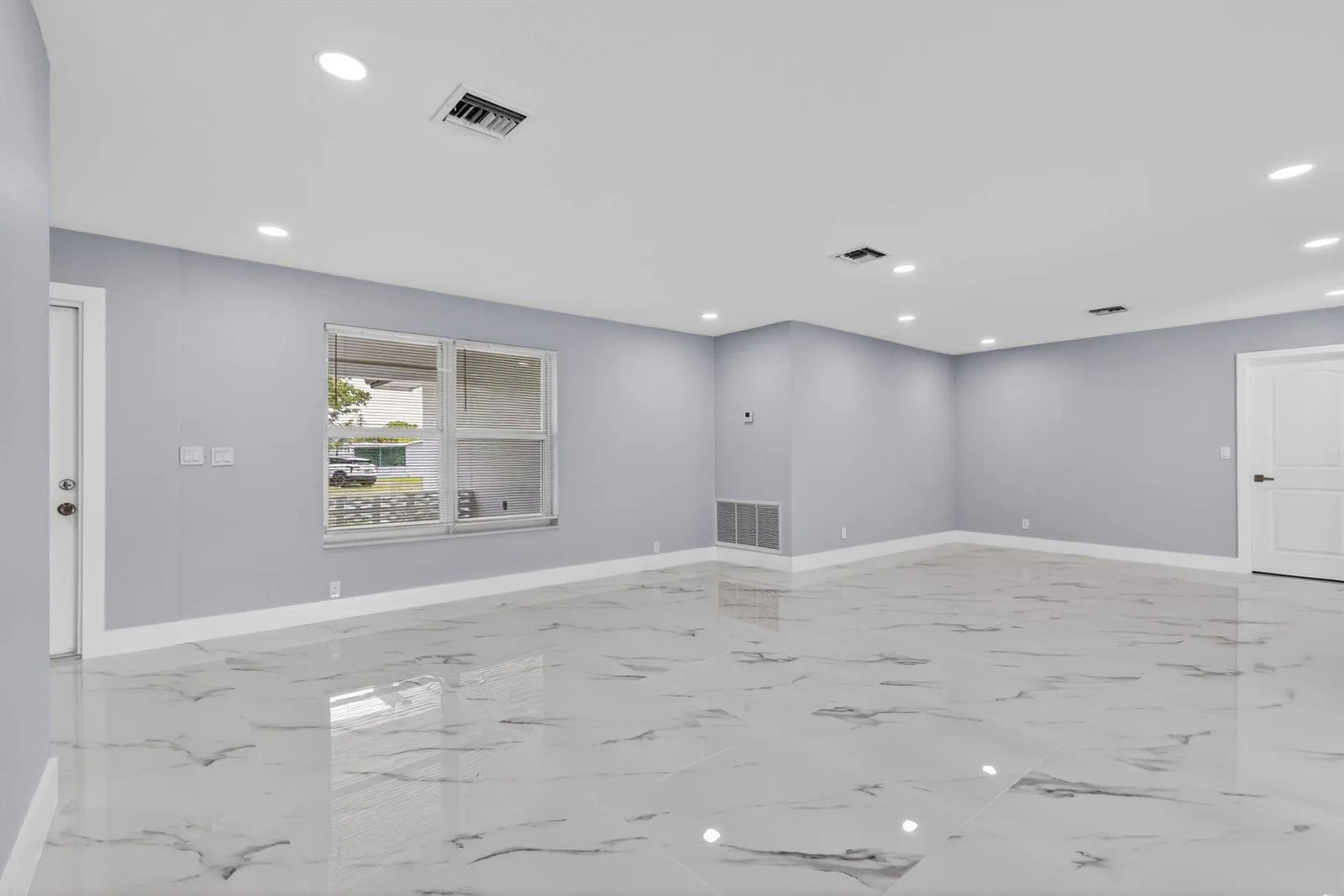 1408 Cochran Drive, FL 33461 photo 6