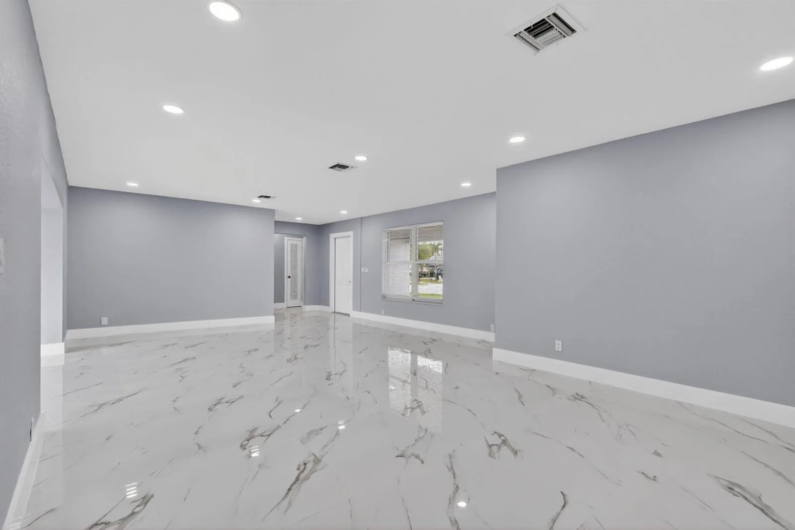 1408 Cochran Drive, FL 33461 photo 8