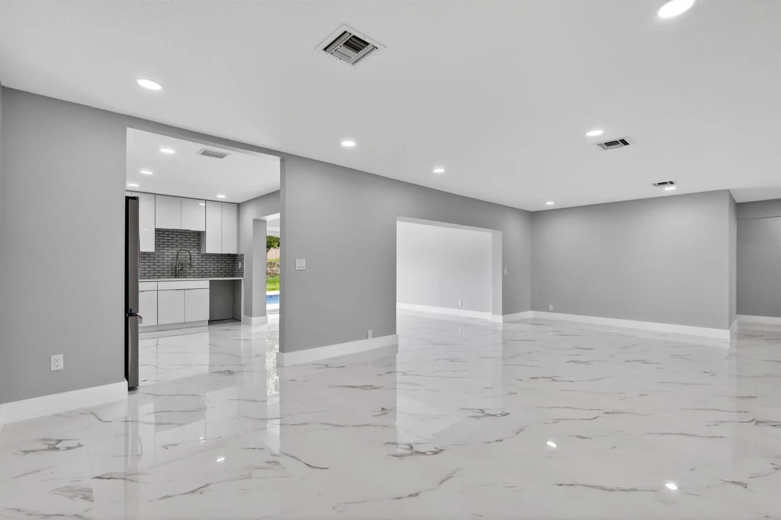 1408 Cochran Drive, FL 33461 photo 9