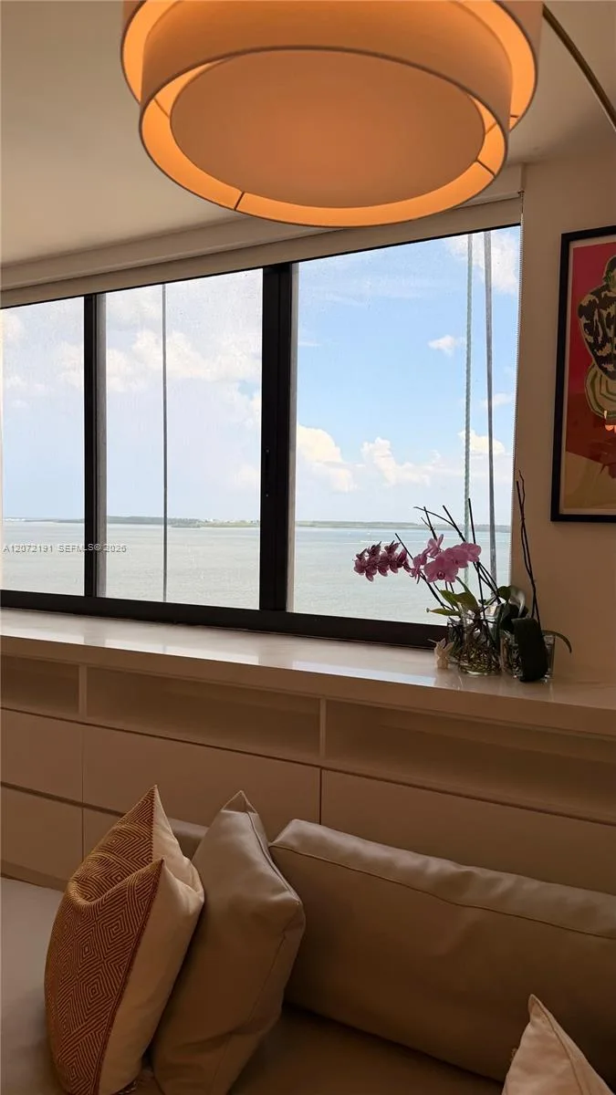 540 Brickell Key Dr # 1101, Miami, FL 33131 photo 5