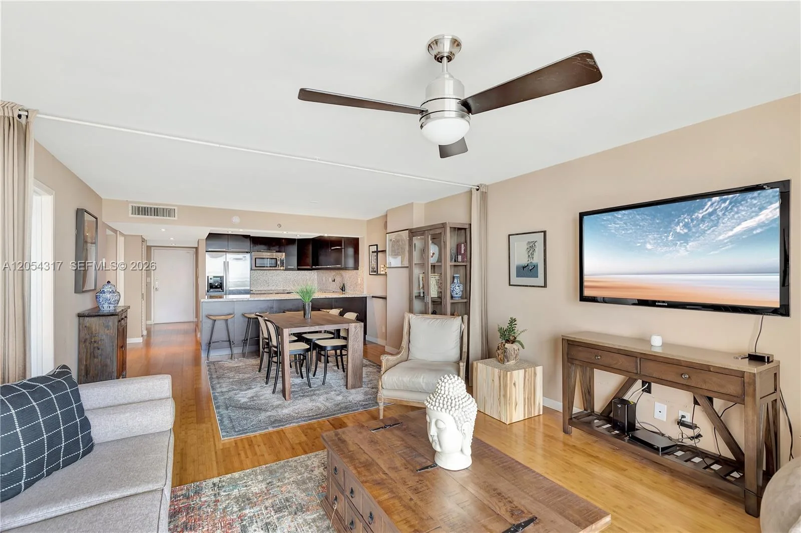 2625 Collins Ave # 1609, Miami Beach, FL 33140
