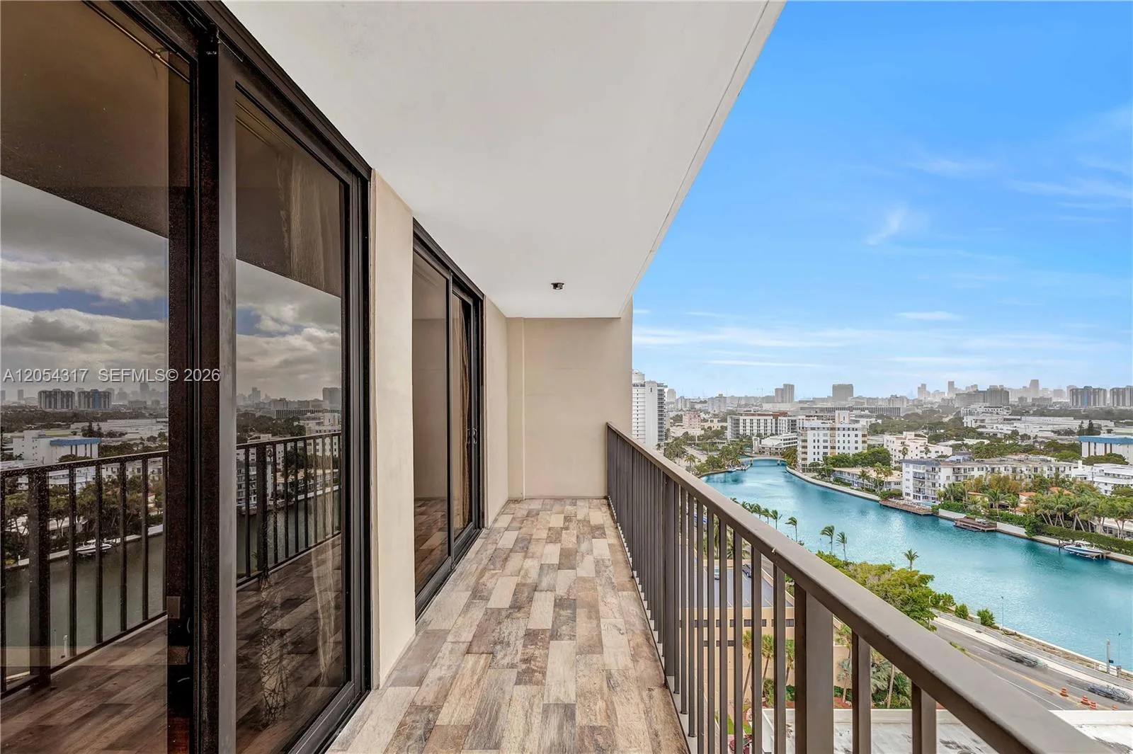 2625 Collins Ave # 1609, Miami Beach, FL 33140 photo 10