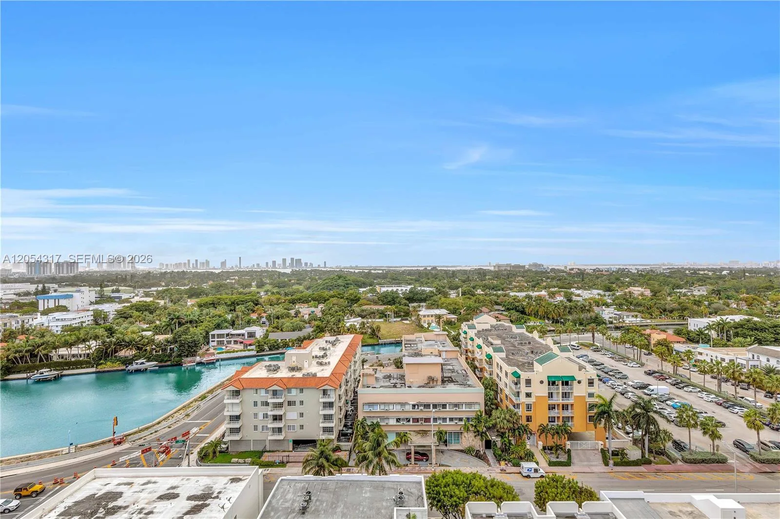2625 Collins Ave # 1609, Miami Beach, FL 33140 photo 11